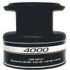 Picture of SHIMANO Baitrunner ST 4000 FB SPARE SPOOL ONLY (RD16830)