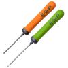 Picture of ESP Ultra Fine Bait Drill and Needle