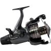 Picture of SHIMANO Baitrunner DL 10000 RB