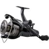 Picture of SHIMANO Baitrunner DL 10000 RB