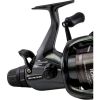 Picture of SHIMANO Baitrunner DL 10000 RB