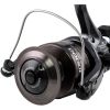 Picture of SHIMANO Baitrunner DL 10000 RB