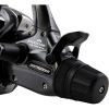 Picture of SHIMANO Baitrunner DL 10000 RB