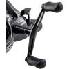 Picture of SHIMANO Baitrunner DL 10000 RB