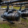 Picture of SHIMANO Baitrunner DL 10000 RB