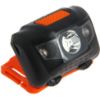 Picture of NGT LED Headtorch 100 Lumens *SALE*
