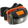 Picture of NGT LED Headtorch 100 Lumens *SALE*