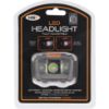 Picture of NGT LED Headtorch 100 Lumens *SALE*