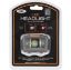 Picture of NGT LED Headtorch 100 Lumens *SALE*