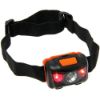 Picture of NGT LED Headtorch 100 Lumens *SALE*