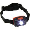 Picture of NGT LED Headtorch 100 Lumens *SALE*