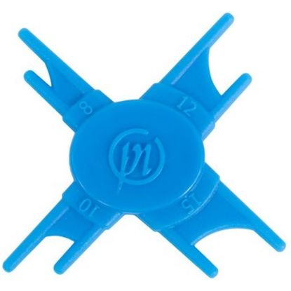 Picture of PRESTON Floater Loop Sizer