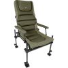Picture of KORUM S23 Supa Deluxe Accessory Chair MK2