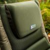 Picture of KORUM S23 Supa Deluxe Accessory Chair MK2