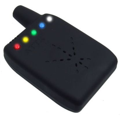 Picture of ATTx V2 Deluxe Receiver