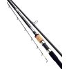 Picture of DAIWA N'Zon Super Slim Feeder Rod 12ft