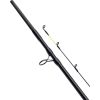 Picture of DAIWA N'Zon Super Slim Feeder Rod 12ft