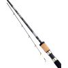 Picture of DAIWA N'Zon Super Slim Feeder Rod 12ft
