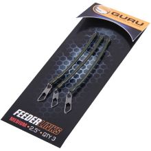 Picture of GURU Feeder Links Medium 2.5in