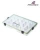 Picture of DAIWA PROREX Sealed Tackle Box Lure Box