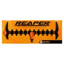 Picture of GURU Reaper Front Rest Head
