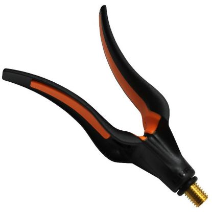 Picture of GURU Reaper Rear Rest Head