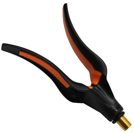 Picture of GURU Reaper Rear Rest Head