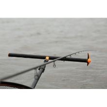 Picture of GURU Reaper Front Rest Head XL