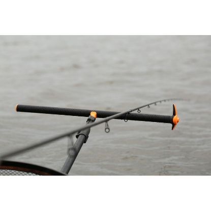 Picture of GURU Reaper Front Rest Head XL