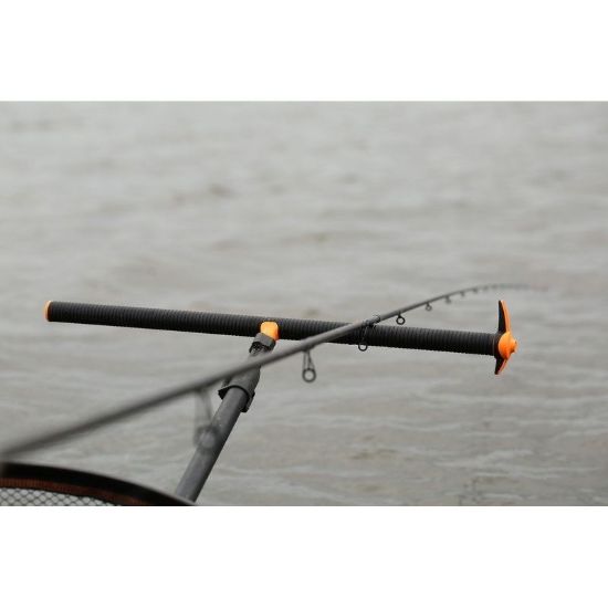 Picture of GURU Reaper Front Rest Head XL