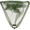 Picture of KORUM Power Folding Triangle Landing Net Latex 30inch