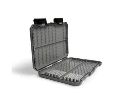 Picture of PRESTON Allround Hooklength Box