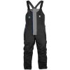 Picture of PRESTON Celcius Winter Suit *SALE*