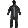 Picture of PRESTON Celcius Winter Suit *SALE*