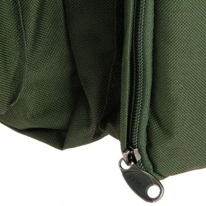 Picture of NGT Session Carryall 800 (5 Compartment Carryall)