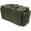 Picture of NGT Session Carryall 800 (5 Compartment Carryall)