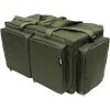 Picture of NGT Session Carryall 800 (5 Compartment Carryall)