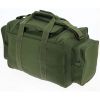 Picture of NGT GTS Carryall - 6 Compartment Carryall *SALE*