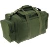 Picture of NGT GTS Carryall - 6 Compartment Carryall *SALE*