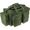Picture of NGT GTS Carryall - 6 Compartment Carryall *SALE*