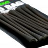 Picture of KORDA Solid Bag Tail Rubbers (10 per pack)