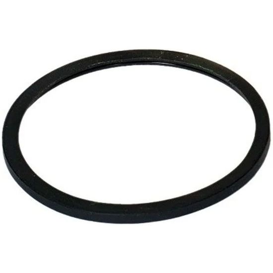 Picture of DAIWA Tournament ST SPARE SPOOL RUBBERS (fits 5000 and 6000 models)