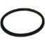 Picture of DAIWA Tournament ST SPARE SPOOL RUBBERS (fits 5000 and 6000 models)