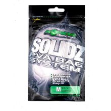 Picture of KORDA Solidz PVA Bags Medium