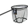 Picture of GURU Latex Landing Net 450