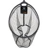 Picture of GURU Latex Landing Net 450