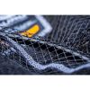 Picture of GURU Latex Landing Net 450