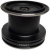 Picture of SHIMANO Baitrunner CI4+ XTB or XTC 14000 SPARE SPOOL ONLY (RD18515 10QUR)