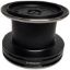 Picture of SHIMANO Baitrunner CI4+ XTB or XTC 14000 SPARE SPOOL ONLY (RD18515 10QUR)