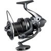 Picture of SHIMANO Baitrunner CI4+ XTB or XTC 14000 SPARE SPOOL ONLY (RD18515 10QUR)